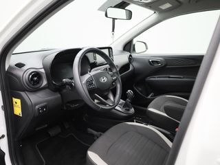 Voertuigafbeelding 24