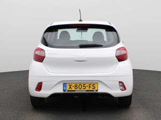 Voertuigafbeelding 4