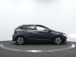 Voertuigafbeelding 11