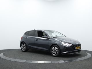 Voertuigafbeelding 12