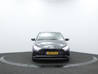 Voertuigafbeelding 13