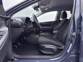 Voertuigafbeelding 14