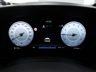 Voertuigafbeelding 24