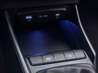 Voertuigafbeelding 40