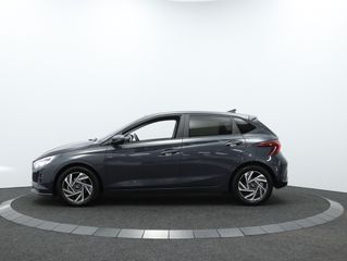 Voertuigafbeelding 5