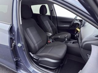 Voertuigafbeelding 9