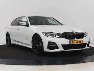 Voertuigafbeelding 34