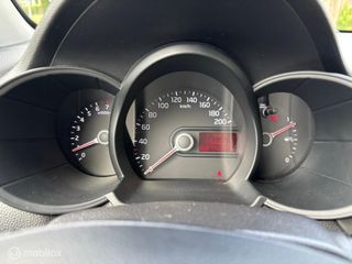 Voertuigafbeelding 12