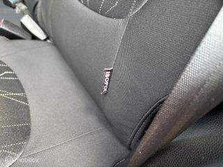 Voertuigafbeelding 23