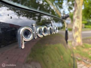 Voertuigafbeelding 24