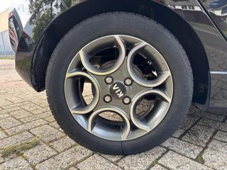 Voertuigafbeelding 26