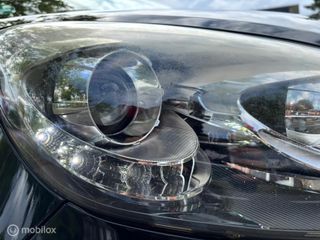 Voertuigafbeelding 27