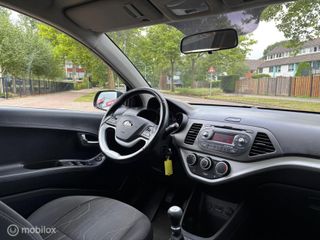 Voertuigafbeelding 9