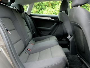 Voertuigafbeelding 13