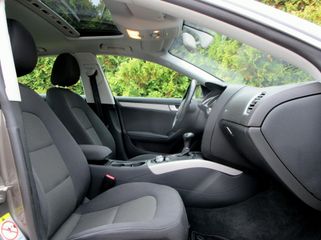 Voertuigafbeelding 16