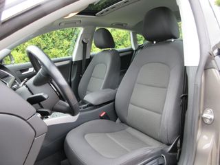 Voertuigafbeelding 6