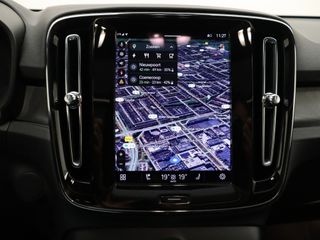 Voertuigafbeelding 21