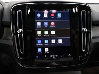 Voertuigafbeelding 22