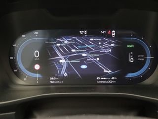 Voertuigafbeelding 28