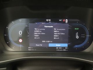 Voertuigafbeelding 29