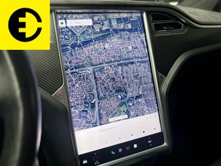 Voertuigafbeelding 26