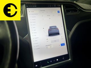 Voertuigafbeelding 27