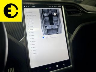 Voertuigafbeelding 32