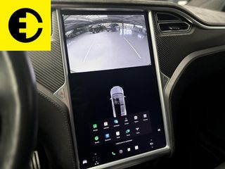 Voertuigafbeelding 34