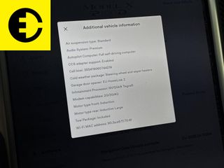 Voertuigafbeelding 35