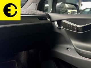 Voertuigafbeelding 36