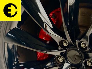 Voertuigafbeelding 39