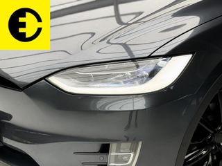 Voertuigafbeelding 40