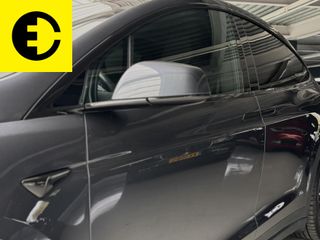 Voertuigafbeelding 42