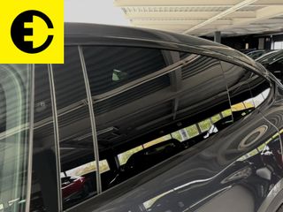 Voertuigafbeelding 43