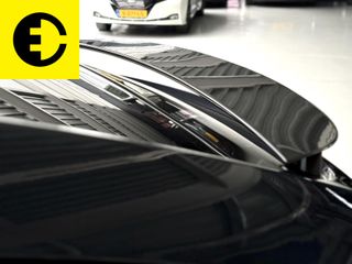 Voertuigafbeelding 44