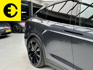 Voertuigafbeelding 45