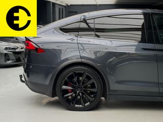 Voertuigafbeelding 46