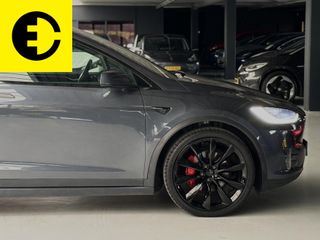 Voertuigafbeelding 47