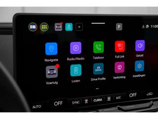 Voertuigafbeelding 32