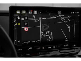 Voertuigafbeelding 33