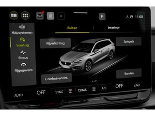 Voertuigafbeelding 34