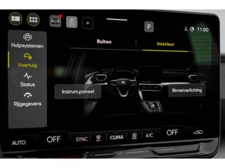 Voertuigafbeelding 35