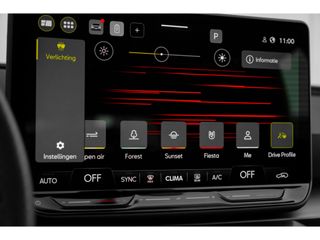 Voertuigafbeelding 38