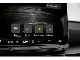 Voertuigafbeelding 39