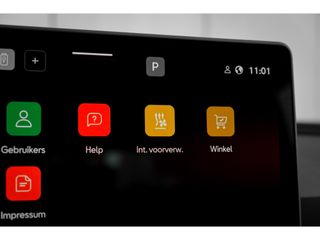 Voertuigafbeelding 40