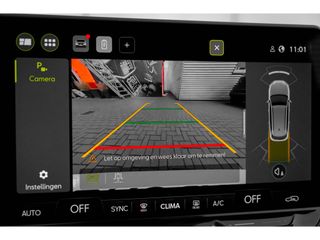 Voertuigafbeelding 41