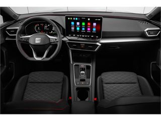 Voertuigafbeelding 7