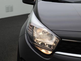 Voertuigafbeelding 27