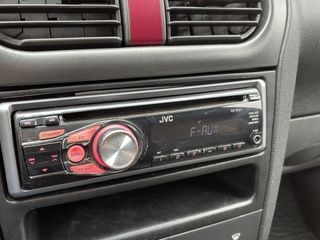 Voertuigafbeelding 14