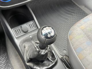 Voertuigafbeelding 17